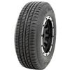 Falken WILDPEAK H/T01A 225/60 R17 99 T