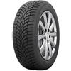 Toyo Observe S944 205/55 R16 91 H