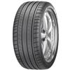 Dunlop SP SPORT MAXX GT XL MFS AO 265/35 R20 99 Y EXTRALOAD