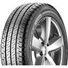 Falken LINAM VAN01 225/75 R16 118/116 R