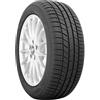 Toyo S954 XL 235/40 R18 95 V EXTRALOAD