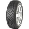 Falken EUROWINTER HS01 XL MFS M+S 3PMSF 285/35 R19 103 V EXTRALOAD