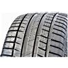 Riken ROAD PERFORMANCE 195/65 R15 91 H