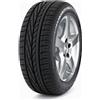 GoodYear EXCELLENCE XL ROF MFS * RSC 245/40 R20 99 Y EXTRALOAD RUNFLAT