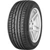Continental ContiPremiumContact 2 * 205/60 R16 92 H