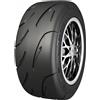 Nankang SPORTNEX AR-1 225/45 R15 91 W