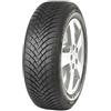 Falken WI.HS01 SUVXL 285/45 R19 111 V EXTRALOAD
