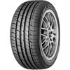 Falken ZE914A EC 215/65 R17 99 V