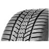 Debica FRIGO HP 2 195/65 R15 91 H