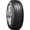 Fulda ECOCONTROL HP 195/60 R15 88 H