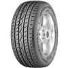 Continental CROSSCONTACT UHP 275/45 R20 110 W EXTRALOAD
