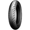 Michelin POWER PURE SC 120/70 R15 56 S