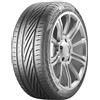 Uniroyal RAINSPORT-5 205/55 R17 95 V EXTRALOAD