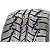 Nankang FT-7 OWL 255/70 R15C 112/110 S