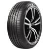 Falken ZIEX ZE310 ECORUN 215/65 R17 99 V