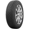 Toyo OBSERVE S944 XL 225/65 R17 106 H