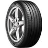 GoodYear F1 ASYM 5 FP XL 225/35 R19 88 Y EXTRALOAD