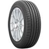 Toyo PROXES COMFORT 205/55 R16 91 V