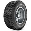 Bfgoodrich Goodrich ALL TERRAIN KO2 245/75 R17 121 S