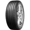 GoodYear F1 ASYM 5 FP XL 225/40 R18 92 Y EXTRALOAD