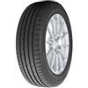 Toyo PROXES COMFORT 225/40 R18 92 W