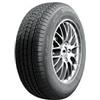 Taurus SUV 701 XL 225/65 R17 106 H EXTRALOAD