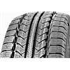 Nankang SL 6 155/80 R12 88 R