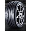 Continental SP.CONTACT 5P 255/35 R19 96 Y RUNFLAT