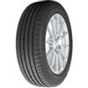 Toyo PROXES COMFORT 185/60 R15 88 H EXTRALOAD