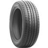 Toyo PROXES R37 EA Mitsubishi Outlan 225/55 R18 98 H
