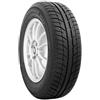 Toyo SNOWPROX S943 XL 235/60 R16 104 H