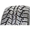 Nankang FT-7 OWL 225/70 R16 103 S