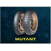 Dunlop MUTANT 110/80 R18 58 W