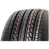 Nankang CX668 155/80 R12 77 T