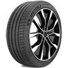 Michelin PILOT SPORT-4 SUV 265/55 R19 113 Y EXTRALOAD