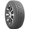 Toyo OPEN COUNTRY A/T PLUS 215/65 R16 98 H