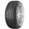 Continental SP.CONTACT 5 275/45 R18 103 W