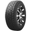 Toyo OPEN C. A/T+ 235/60 R16 100 H