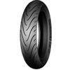 Michelin PILOT STREET 90/90 R18 57 P