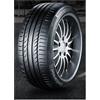 Continental CONTISPORTCONTACT-5 225/45 R18 91 Y