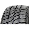 Riken RIKEN CARGO WINTER C 8PR M+S 3PMSF 185/75 R16 104 R
