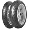 Dunlop ROADSMART III 120/70 R17 58 W