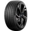 Michelin P. SPORT EV 255/40 R20 101 W EXTRALOAD