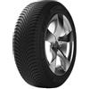Michelin P.ALP.5 SUVXL 295/35 R21 107 V EXTRALOAD