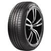 Falken ZIEX ZE310 ECORUN XL 225/55 R16 99 W EXTRALOAD