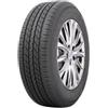 Toyo OPEN COUNTRY U/T 235/55 R18 104 V EXTRALOAD