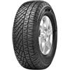 Michelin LATITUDE CROSS 265/65 R17 112 H