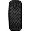 Minerva ALL SEASON MASTER XL M+S 3PMSF 195/45 R16 84 V EXTRALOAD