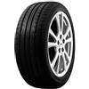 Toyo Proxes R32D 205/50 R17 89 W