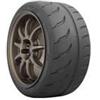Toyo PROXES R888R 205/50 R16 87 W